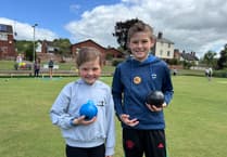 Think Bowls Is Just for Oldies? Think Again!