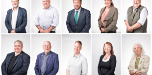 New action plan to support education, employment and training
