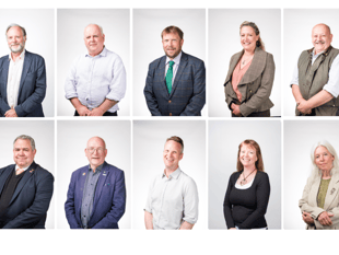 New action plan to support education, employment and training
