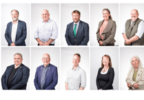 New action plan to support education, employment and training