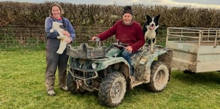 Devon Liberal Democrats prioritise rural issues with new cabinet role