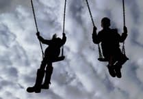 Several serious incidents involving vulnerable children in Devon last year – as charity calls for reform to child protection system