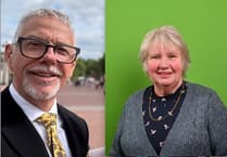 Mid Devon Liberal Democrats Announce New Cabinet Team