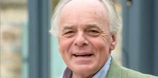 Memorial Service planned for Eddie Farwell
