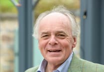 Memorial Service planned for Eddie Farwell