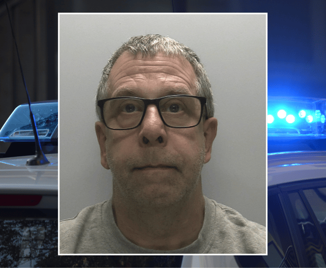 Tavistock man who preyed on vulnerable women jailed for 30 years