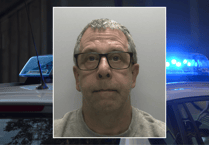 Tavistock man who preyed on vulnerable women jailed for 30 years