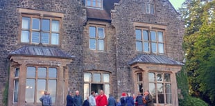 Farms for City Children car park proposal