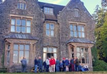 Farms for City Children seeks approval for new car park