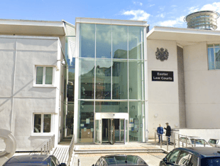 Former director of Mobility Furniture Company jailed for fraud
