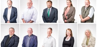 DCC backs Barnardo's homes for care leavers