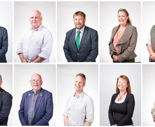 DCC backs Barnardo's homes for care leavers
