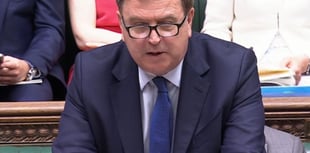 MP slams Spending Review as ‘masterclass in delusion’