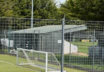 Witness appeal: Tractors worth thousands stolen from Crediton Football Club