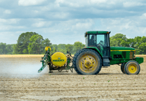 App to help prevent deaths on farms to be launched