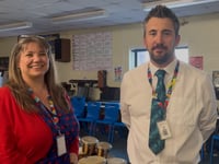 Future of Okehampton College sixth form uncertain amid low enrolment
