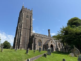 Open Gardens and much more
