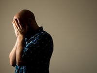 Learning Disability Week: dozens of people with learning disabilities in Devon "locked up" in mental health hospitals