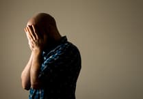 Learning Disability Week: dozens of people with learning disabilities in Devon "locked up" in mental health hospitals