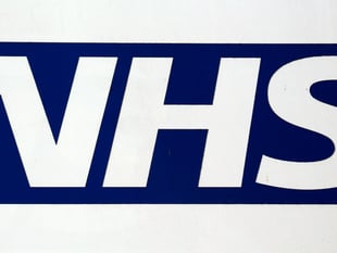 Fewer talking therapy referrals made in Devon – as waits for treatment vary significantly across England