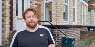 Struggling to Charge EV Without Driveway?