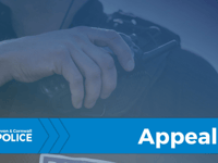 Crediton Police action over thefts of charity boxes
