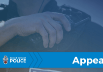 Crediton Police action over thefts of charity boxes from local businesses