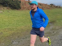 Dartmoor Marathon volunteers needed 