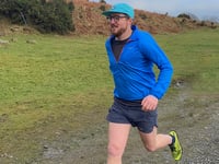 Dartmoor Marathon volunteers needed 