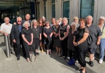 Anger as Exeter swimming pool closure confirmed