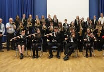 Chulmleigh College selected as a Devon Music Education Hub Lead Schools for Music