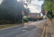 Cameras enforcing traffic restrictions in Barnstaple and Exeter are coming online