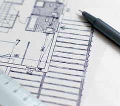 A diverse range of planning applications for the Crediton area
