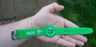 Devon and Cornwall Police trial neurodiversity IDs