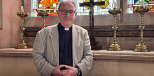 Christian Comment: The importance of a holiday
