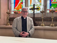 Christian Comment: The importance of a holiday
