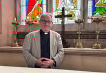 Christian Comment: The importance of a holiday