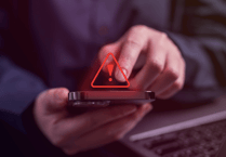 Devon's trading standards winter fuel scam warning