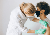 Young people urged to get HPV vaccine