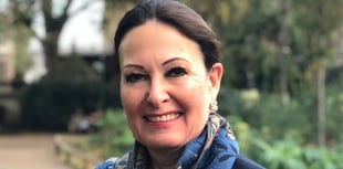 Controversial ex-Devon Tory MP joins Reform