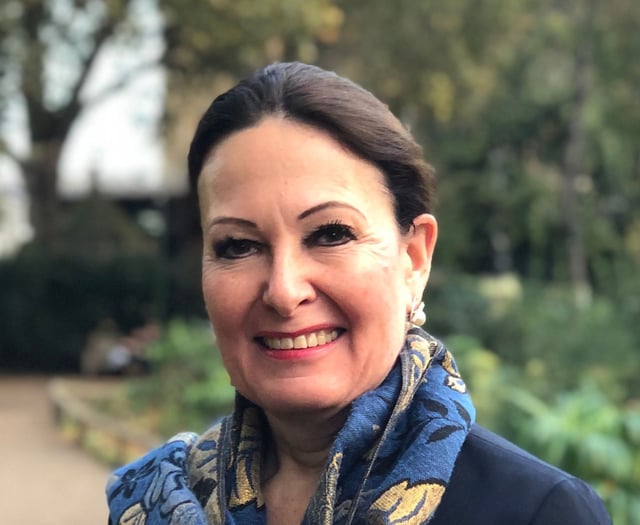 Controversial ex-Devon Tory MP joins Reform