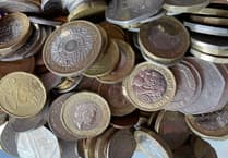 Sparse fund “spread wisely” to help borough’s residents