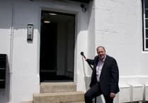 West Devon tackles housing crisis with second home tax
