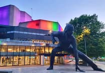 Theatre delivers major boost to westcountry economy