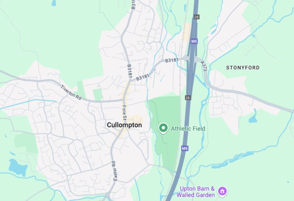 Further information submitted to Government for crucial J28 upgrade
