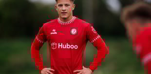 Benarous brought on board following successful trial with Argyle