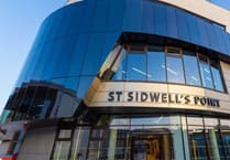 Study reveals cost of Exeter Net Zero quest