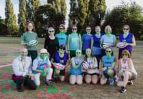 Football meets rugby in Exeter’s Strive ‘25 takeover