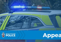 Appeal for witnesses to serious collision in North Devon