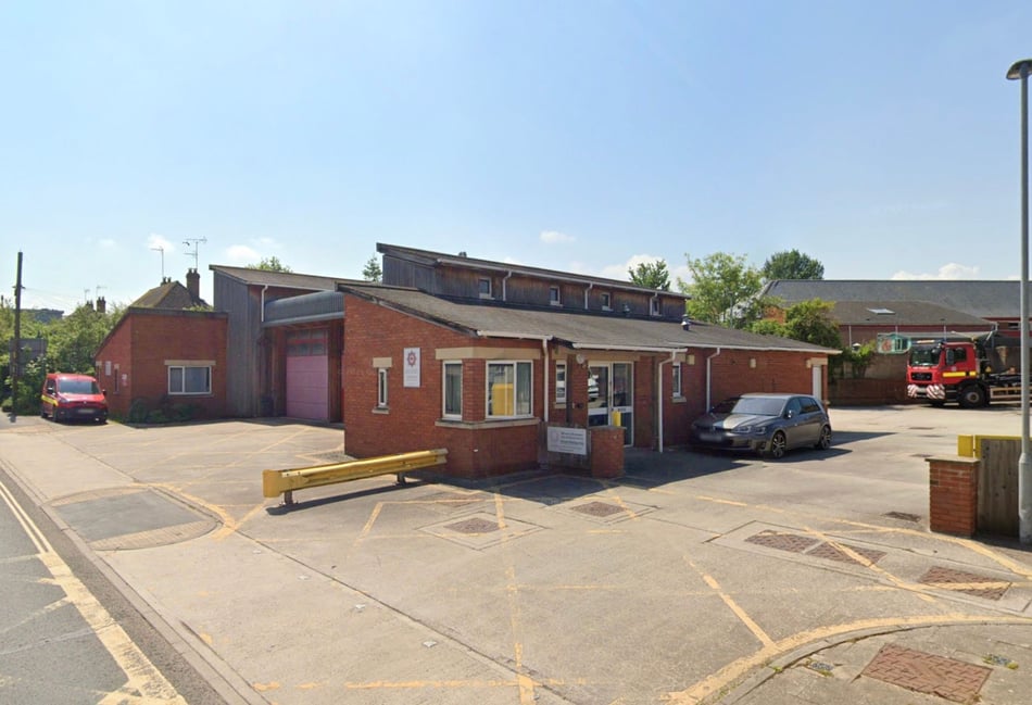 Scrutiny of potential changes to emergency worker scheme ramps up